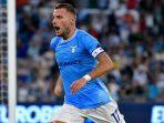 selebrasi-ciro-immobile-usai-mencetak-gol-penentu-kemenangan-biancocelesti.jpg