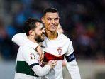 bali/selebrasi-cristiano-ronaldo-dan-rekannya-usai-mencetak-gol-di-laga-luksemburg-vs-portugal.jpg