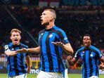 bali/selebrasi-edin-dzeko-tengah-ketika-sukses-membuka-keunggulan-di-laga-ac-milan-vs-inter.jpg