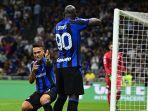 selebrasi-lautaro-martinez-dan-romelu-lukaku-di-laga-inter-vs-spezia.jpg
