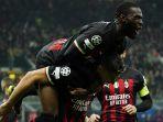 selebrasi-oliver-giroud-dan-fikayo-tomori-setelah-ac-milan-mencetak-gol-ke-gawang-rb-salzburg.jpg
