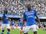 selebrasi-pemain-partenopei-di-laga-napoli-vs-monza-di-stadion-diego-armando-maradona.jpg