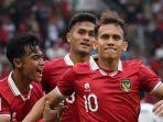 selebrasi-pemain-timnas-indonesia-muhammad-rafli-tengah-bersama-egy-maulana-vikri.jpg