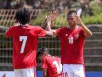 selebrasi-pemain-timnas-indonesia-u19-ronaldo-kwateh.jpg