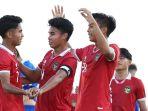 selebrasi-pemain-timnas-indonesia-u20-setelah-mencetak-gol-ke-gawang-moldova.jpg