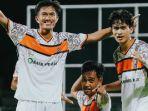 selebrasi-pemainPerseden-Denpasar.jpg