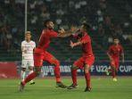 selebrasi-striker-timnas-u-22-indonesia-marianus-wanewar.jpg