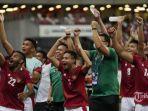 selebrasi-timnas-indonesia-usai-cetak-gol-ke-malaysia.jpg