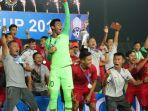 selebrasi-timnas-u-22-indonesia.jpg