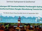 seminar-hydropower-dam-geothermal.jpg