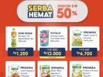 serba-hemat-promo-indomaret-19-24-mei-2022-dapatkan-diskon-50-pakai-shopeepay-jangan-ketinggalan.jpg