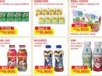 serbu-hematnya-promo-susu-murah-alfamart-19-31-mei-2022-dancow-beli-2-rp19800-milo-chil-go-hemat.jpg