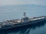 setelah-aksi-klaim-natuna-china-marah-kapal-induk-amerika-berlayar-di-selat-taiwan.jpg