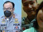 setelah-ferdy-sambo-dan-bharada-e-polisi-jebloskan-4-perwira-ke-tahanan-terkait-kasus-brigadir-j.jpg