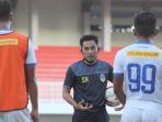 seto-nurdiantoro-pelatih-pss-sleman.jpg