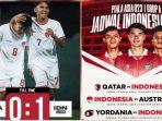 seusai-hasil-akhir-Timnas-U23-Indonesia-vs-Uni-Emirat-Arab-U23-laga-uji-coba.jpg