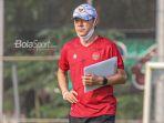 shin-tae-yong1123.jpg