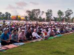 sholat-idul-adha_20180822_084037.jpg