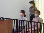 sidang-aung-san-suu-kyi.jpg