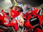 simak-ekspresi-pembalap-ducati-lenovo-fransesco-pecco-bagnia.jpg