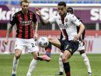 simon-kjaer-dan-gianluca-scamacca-di-liga-italia-serie-a-ac-milan-vs-genoa.jpg