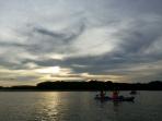 sinar-matahari-sunrise-di-mangrove.jpg