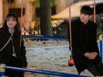 sinopsis-drama-korea-a-business-proposal-episode-10.jpg