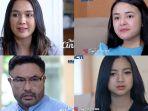 sinopsis-ikatan-cinta-1-agustus-2022.jpg