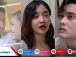 sinopsis-ikatan-cinta-11-juni-2022.jpg