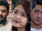 sinopsis-ikatan-cinta-13-juni-2022.jpg