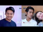 sinopsis-ikatan-cinta-15-september-2022.jpg