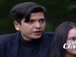 sinopsis-ikatan-cinta-17-juni-2022.jpg