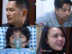 sinopsis-ikatan-cinta-18-juli-2022-andin-berpikir-elsa.jpg