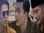 sinopsis-ikatan-cinta-22-mei-2022.jpg