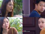sinopsis-ikatan-cinta-23-juli-2022mirna-membongkar.jpg
