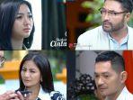 sinopsis-ikatan-cinta-24-agustus-2022.jpg