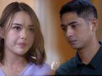 sinopsis-ikatan-cinta-27-februari-2022.jpg