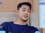 sinopsis-ikatan-cinta-27-maret-2022.jpg