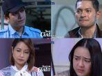 sinopsis-ikatan-cinta-30-juni-2022.jpg