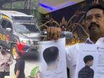 sketsa-pembunuhan-ibu-dan-anak-di-subang-1234.jpg