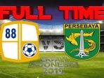 skor-akhir-barito-putera-vs-persebaya.jpg
