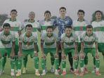 skuad-timnas-indonesia-vs-oman.jpg