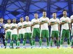 skuad-timnas-indonesia-vs-vietnam-3.jpg