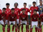 skuad-timnas-u-19-indonesia-yang-mengikuti-pemusatan-latihan-jelang-piala-dunia-u-20-2022.jpg