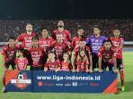 skuat-bali-united-vs-kalteng.jpg