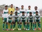 skuat-timnas-indonesia-u-19-pada-laga-uji-coba-yang-digelar-di-korea-selatan.jpg