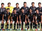 skuat-timnas-indonesia-u20-saat-tampil-dalam-laga-uji-coba-lawan-timnas-turki.jpg