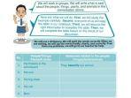 soal-dari-kunci-jawaban-bahasa-inggris-kelas-7-halaman-147-bagian-associating.jpg