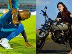 sosok-cantik-kecewa-pada-david-da-silva-cs-persib-bandung-tetap-harga-mati-di-liga-1.jpg