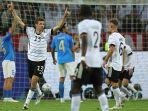 sosok-thomas-muller-melakukan-selebrasi-usai-mencetak-gol.jpg